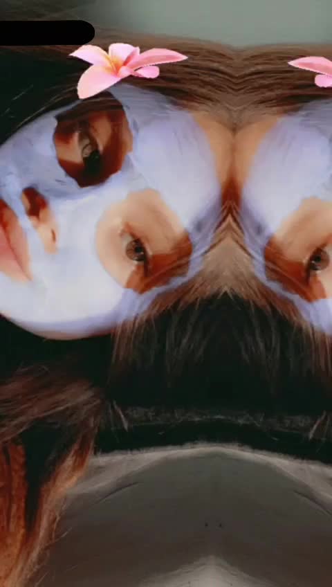 @𝖘𝖍𝖊𝖊𝖘𝖍