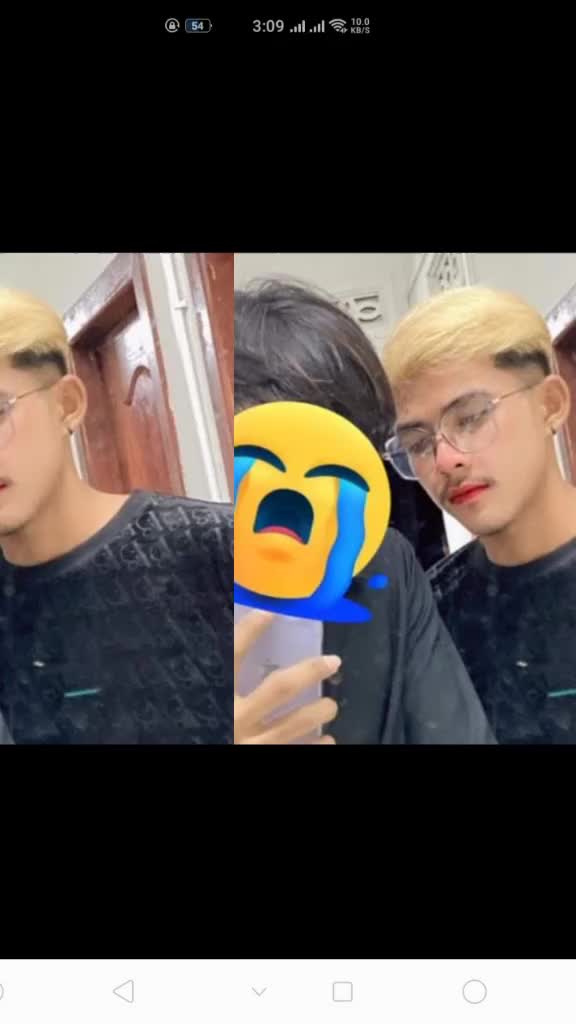 @ចេះស្មោះព្រោះបង