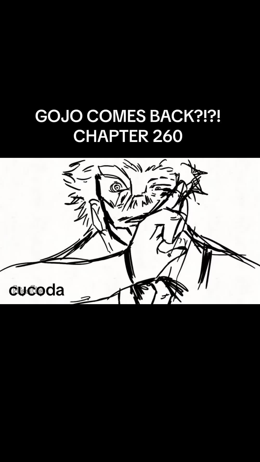 @cucoda