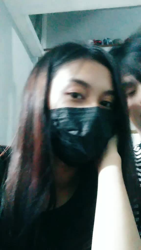 @PATRICIA AGATHA