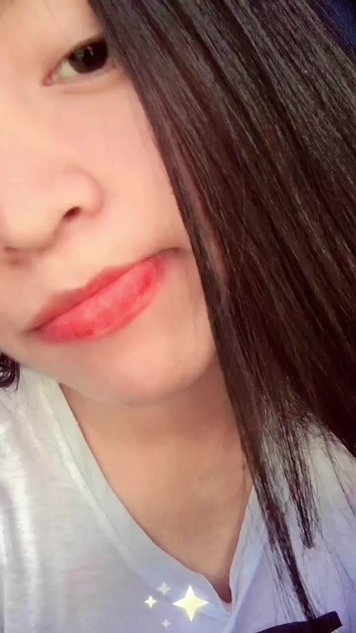 @🖤🥀