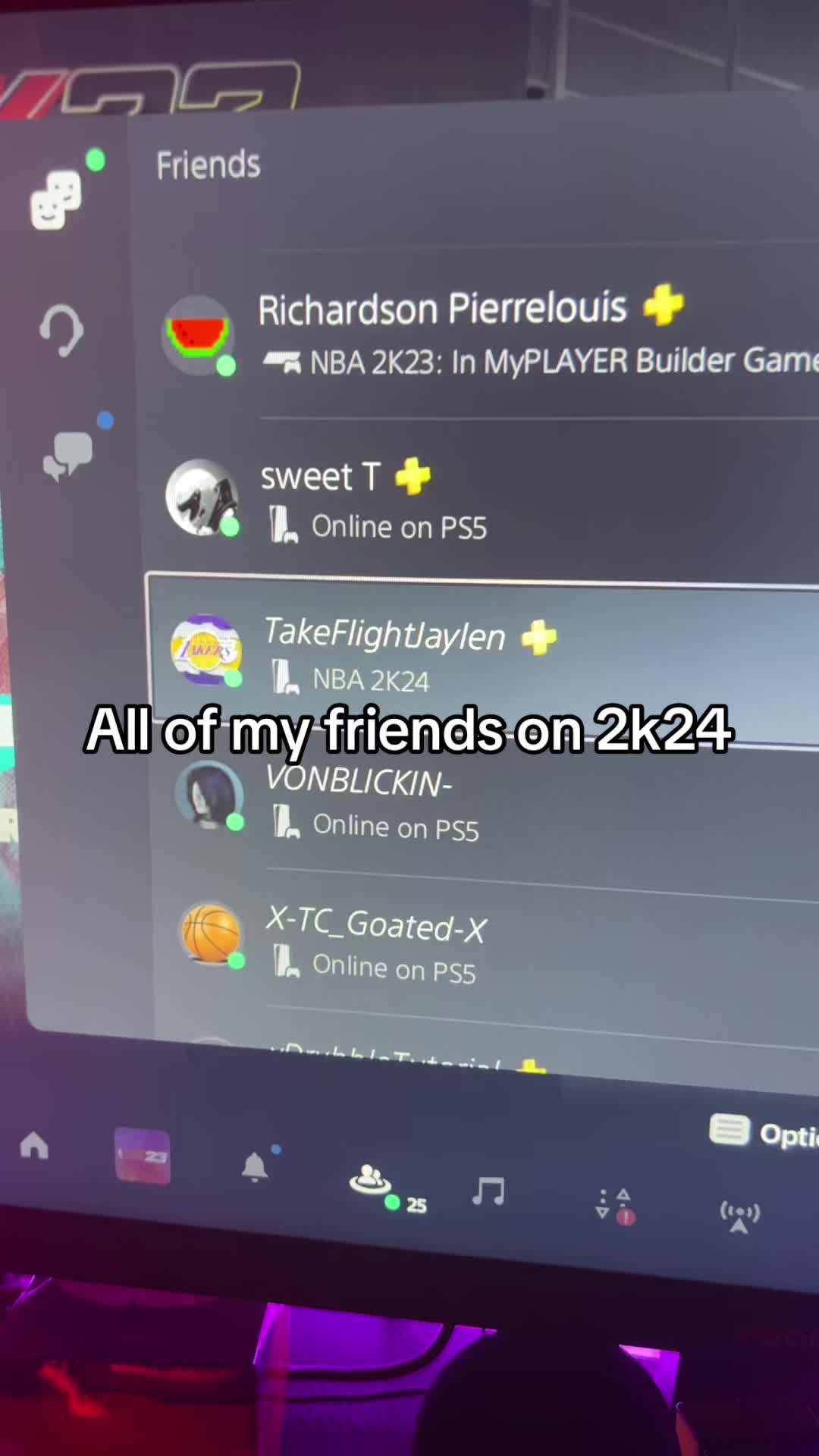 @Sub2Xtremeonyt