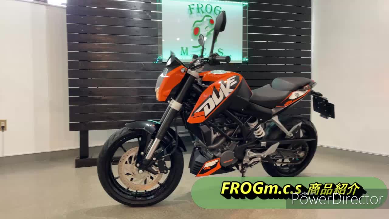 @frog.m.c.s