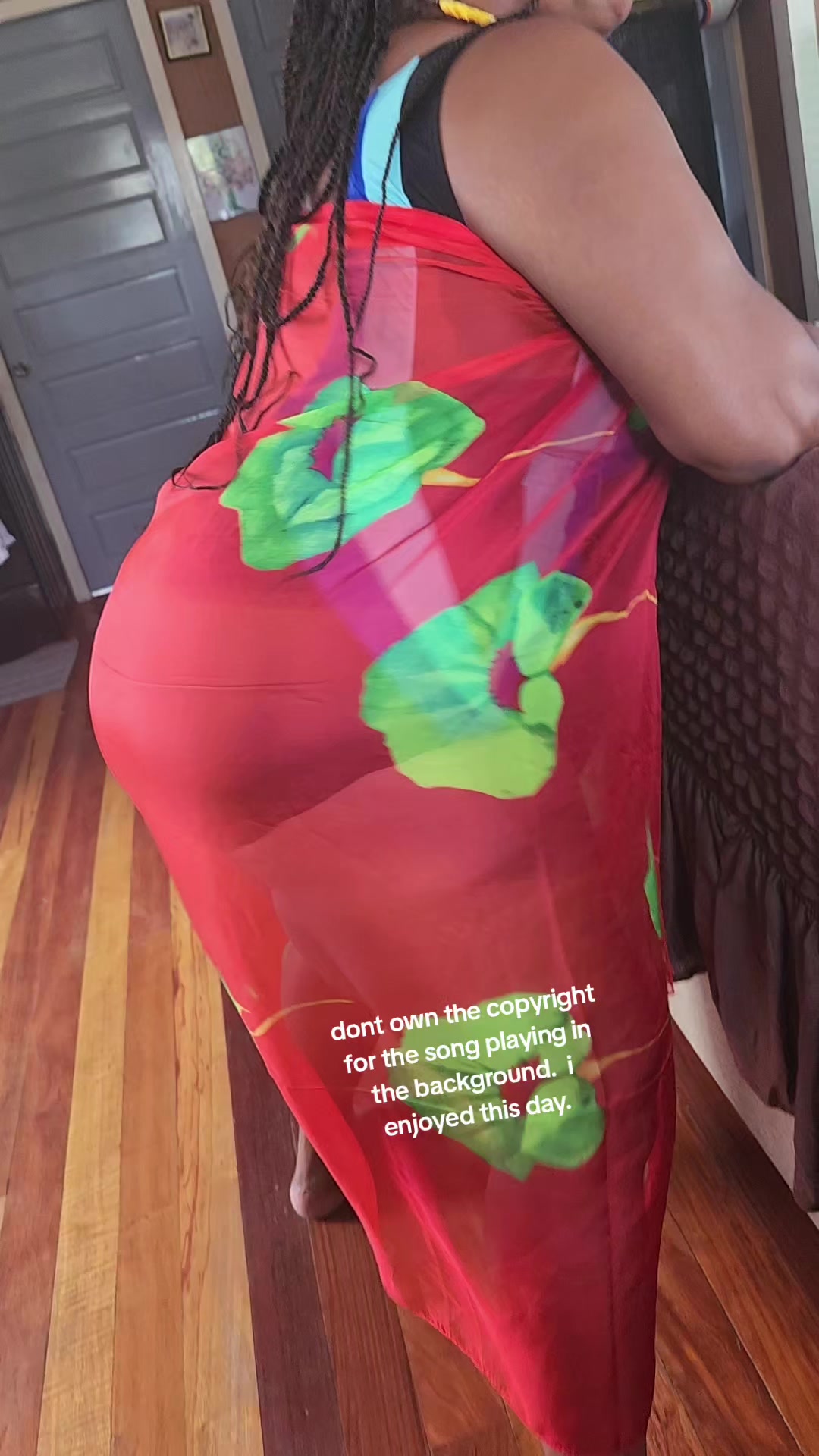 @🇧🇿 sweet cooliegyal