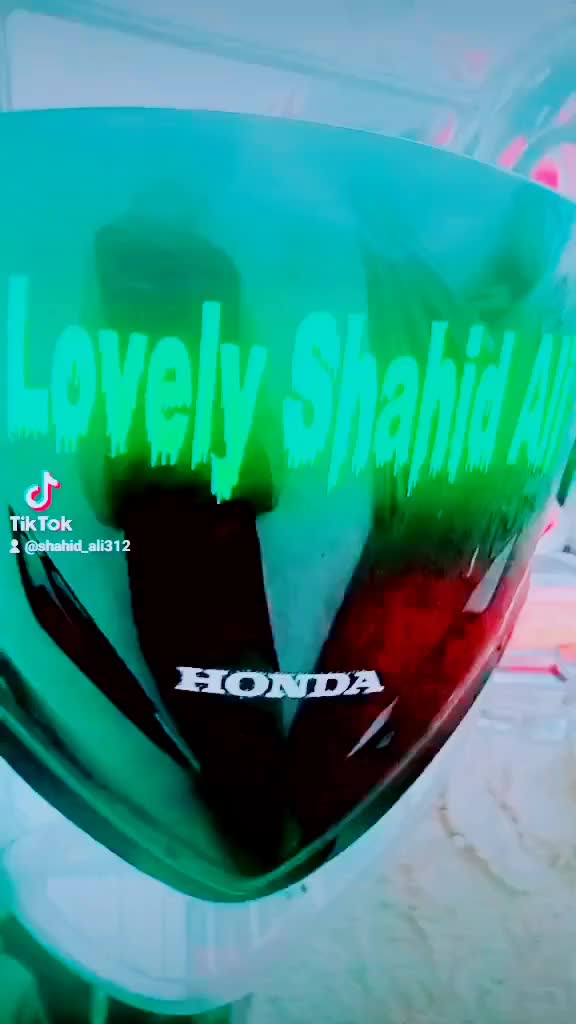 @ـͫــͣــͥــ مہمند🔥