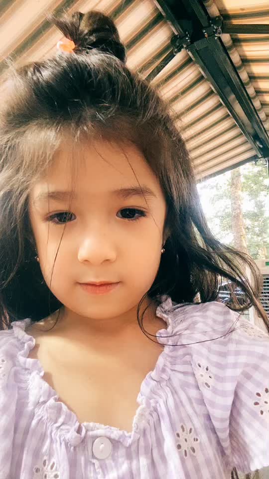 @user90213581449