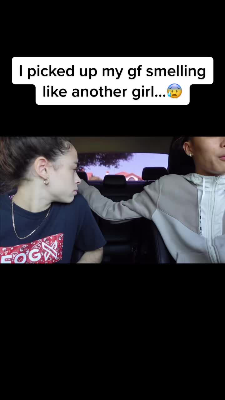@Jalessa & Jaden