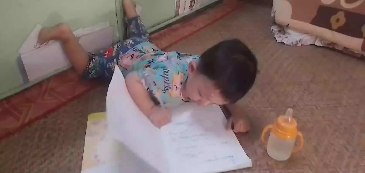 @Thein Htike Aung