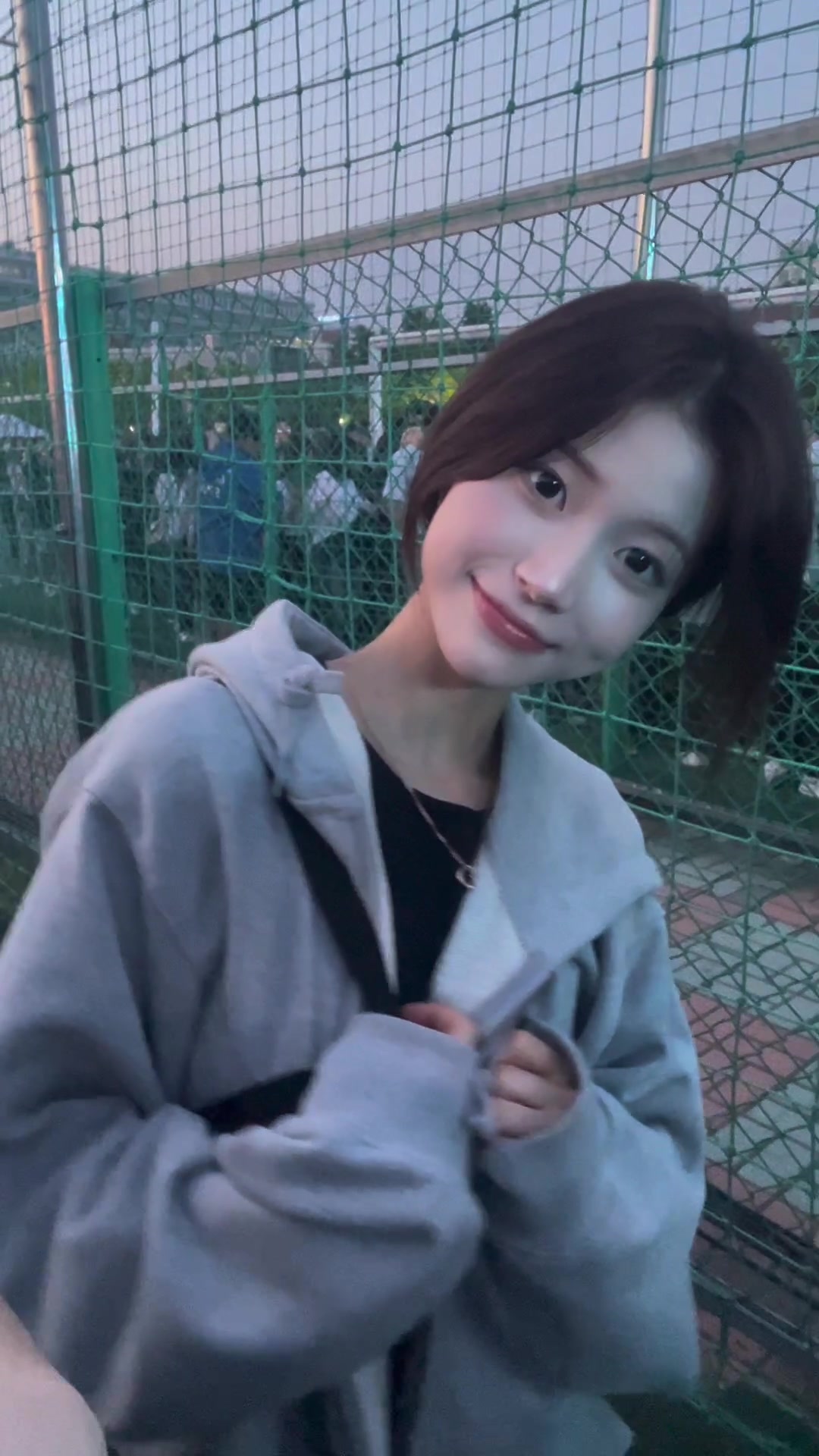 @기유나