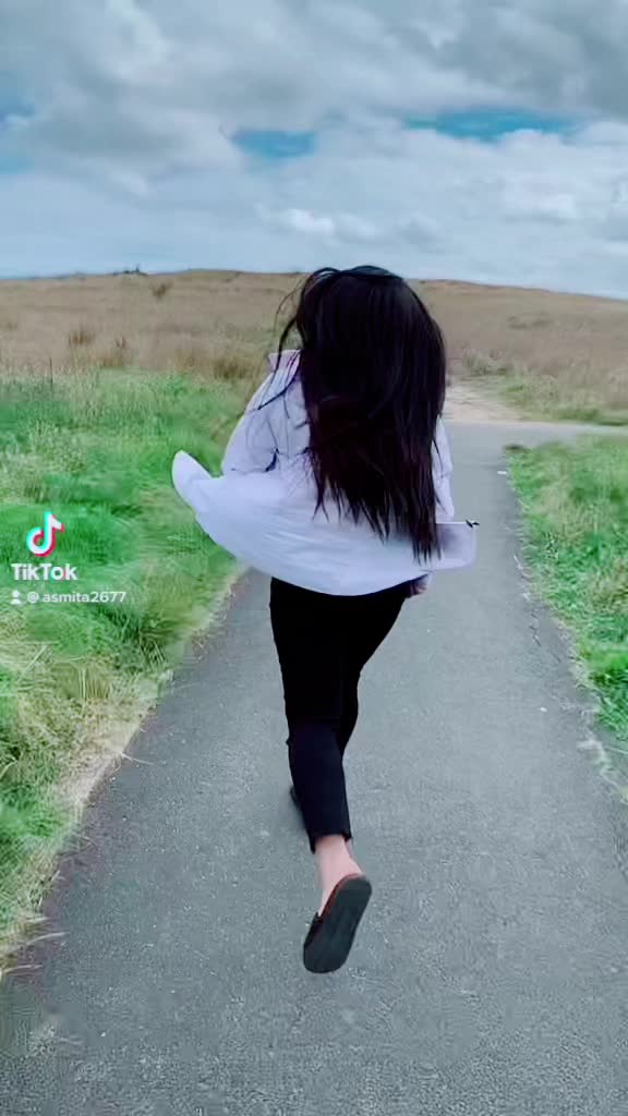 @Asmita