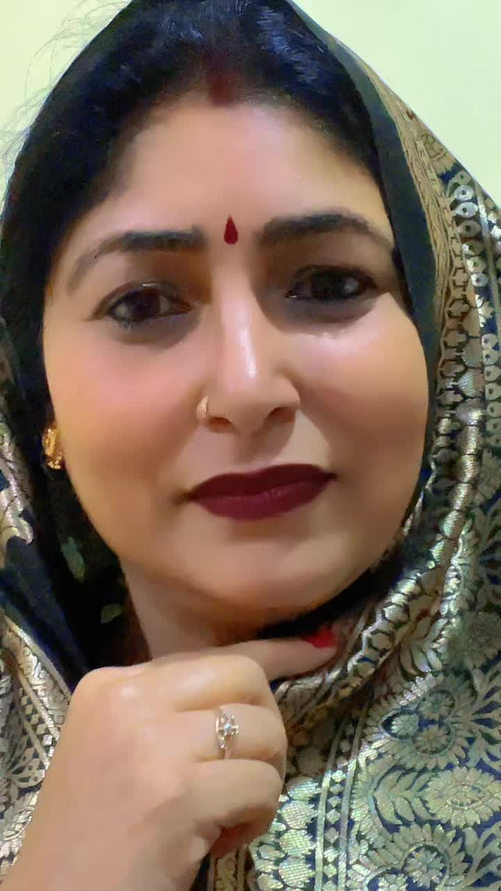 @Ruby Mishra