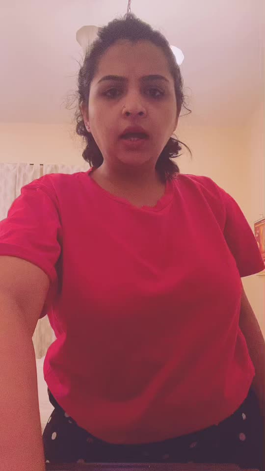 @itsmeaksharasuresh