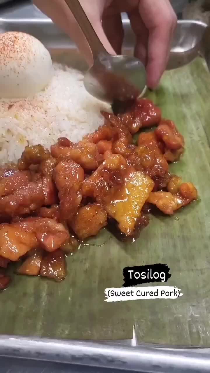 @SilogTorrance