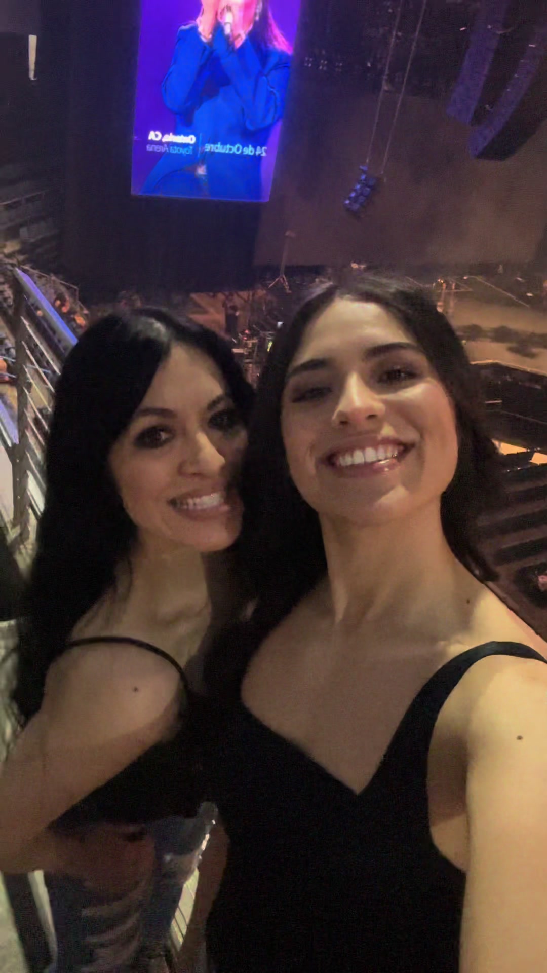 @maria_c_marquez