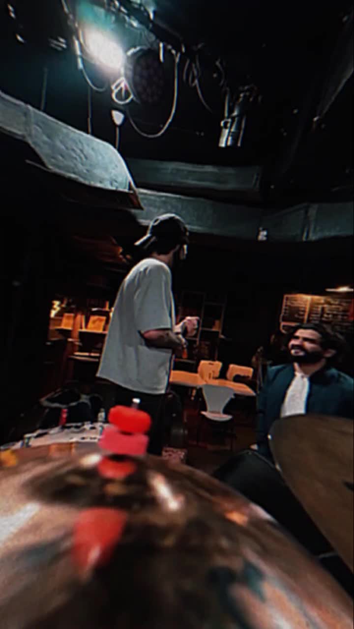 @𝓀𝒶𝓇𝓇𝓇ℴ𝒻𝒻𝒾𝒸𝒾𝒶𝓁s