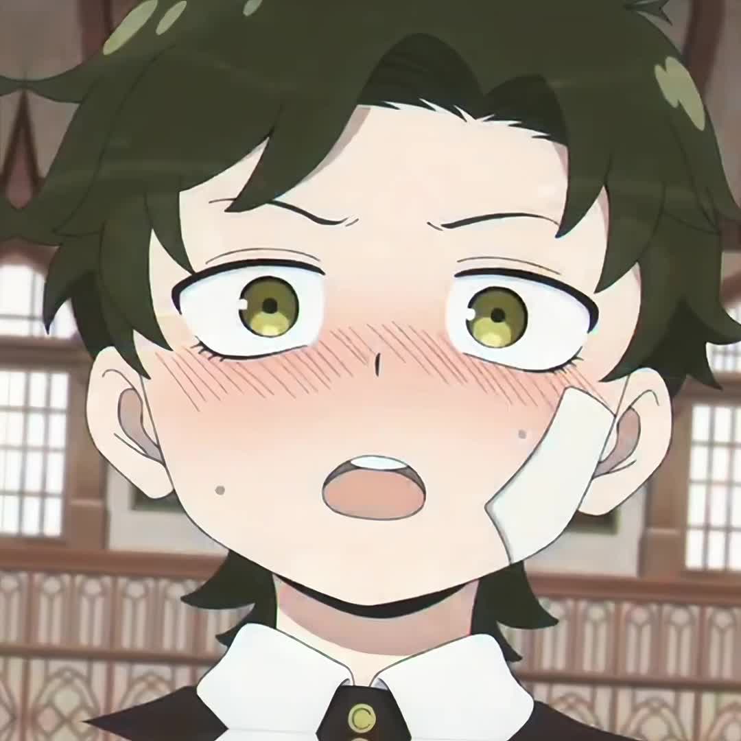 @๐๐๐ฏ