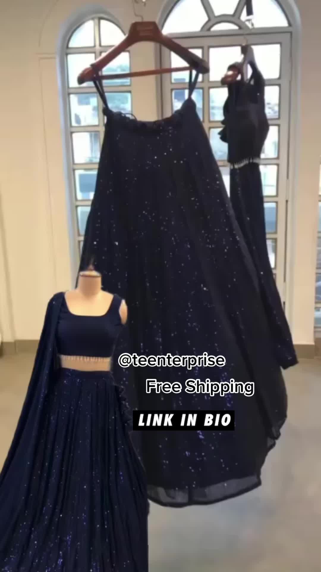 @Thiveya