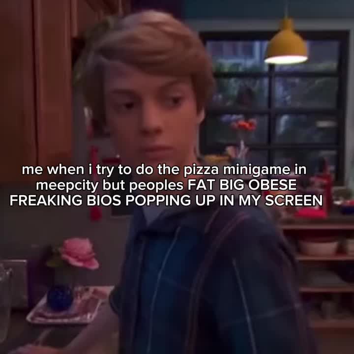 @😼