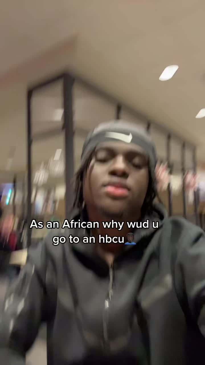 @GABE