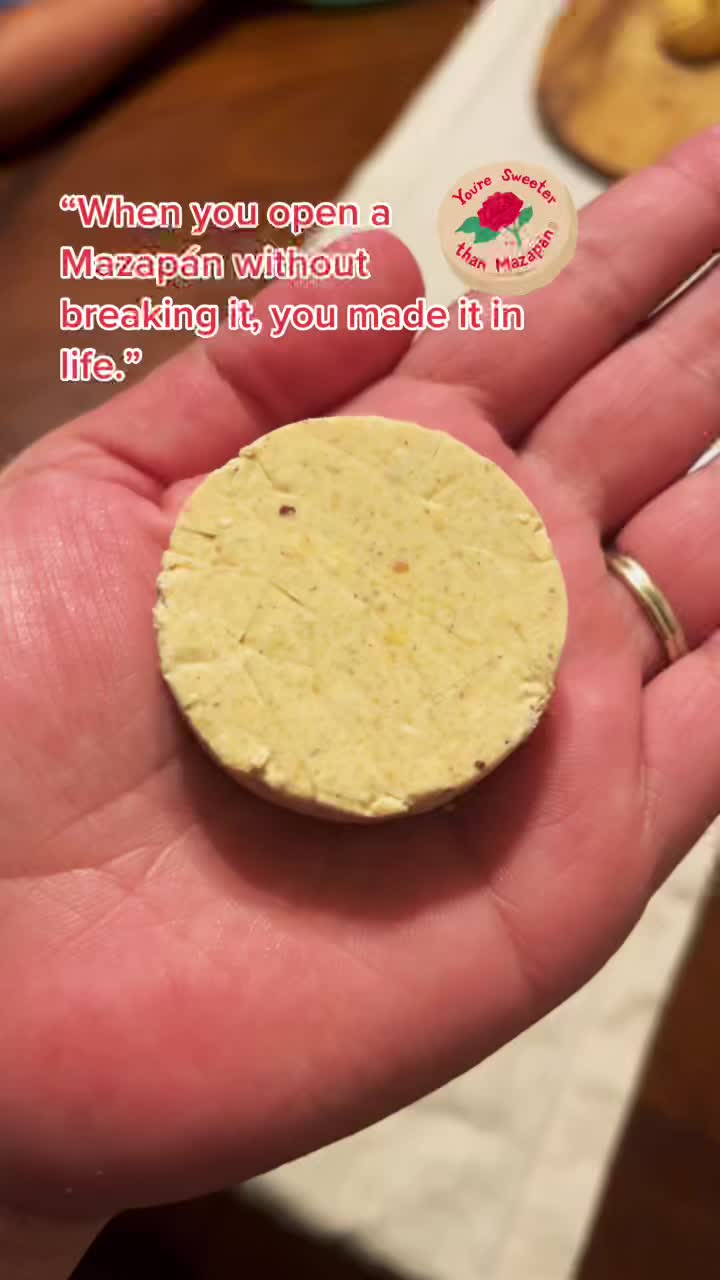 @wonder_mommawh29