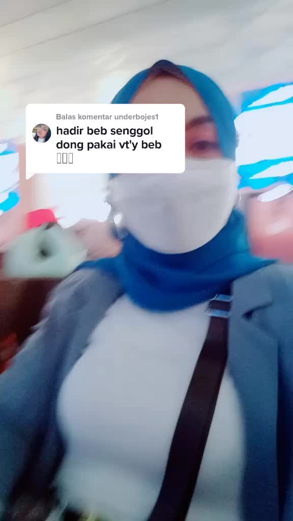 @nuraini