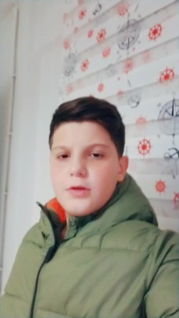 @Arda İkiz