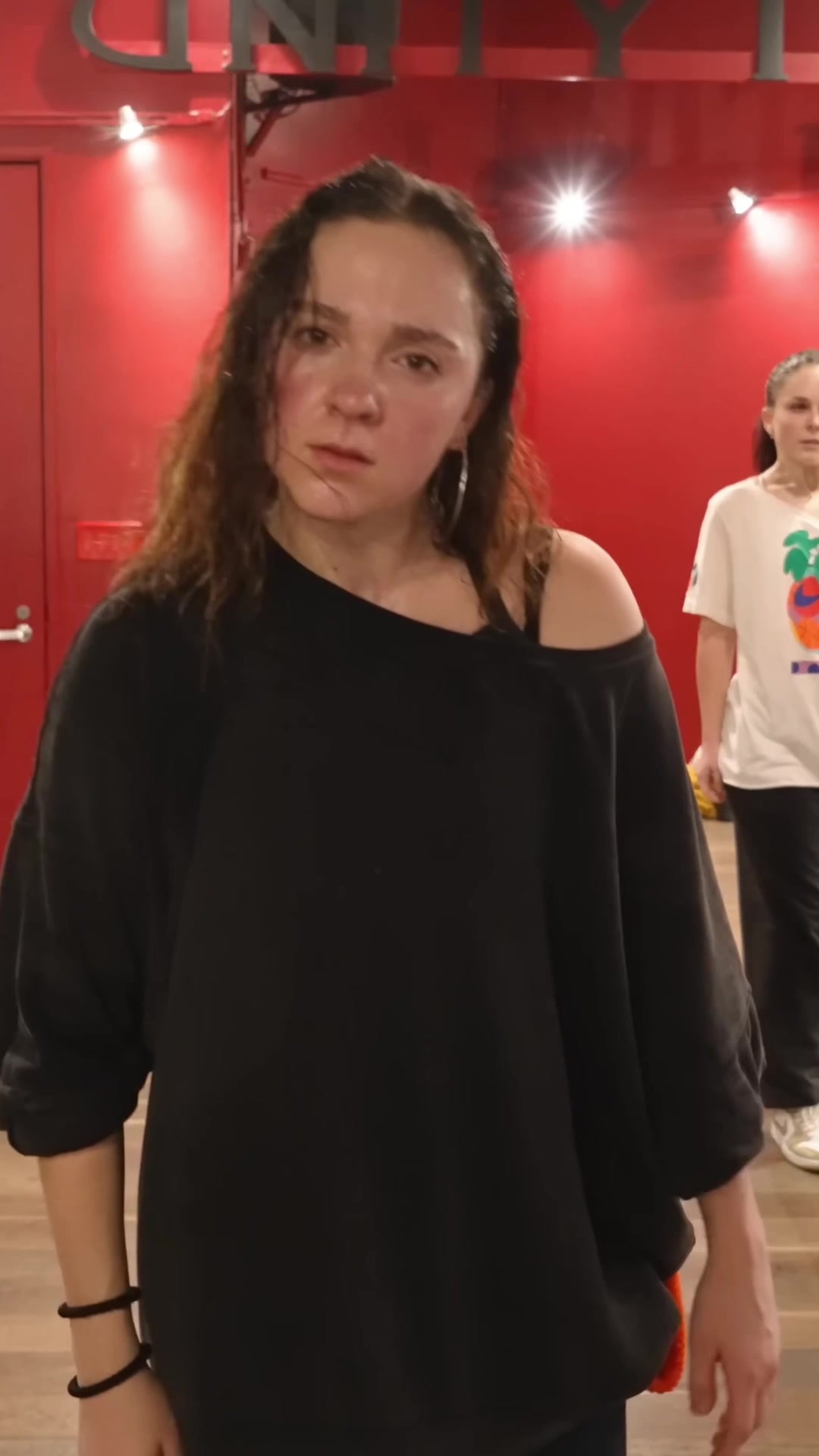 @Madi