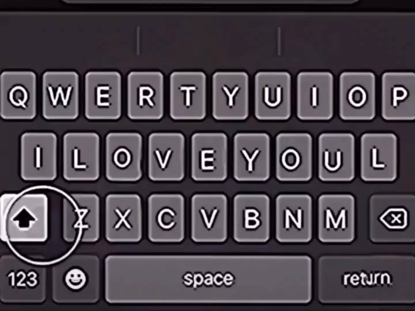 @he/him/his