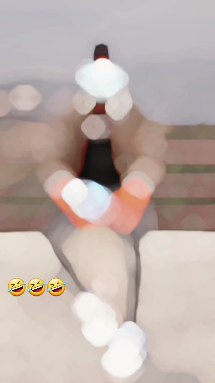 @👑👑सरकार 👑👑