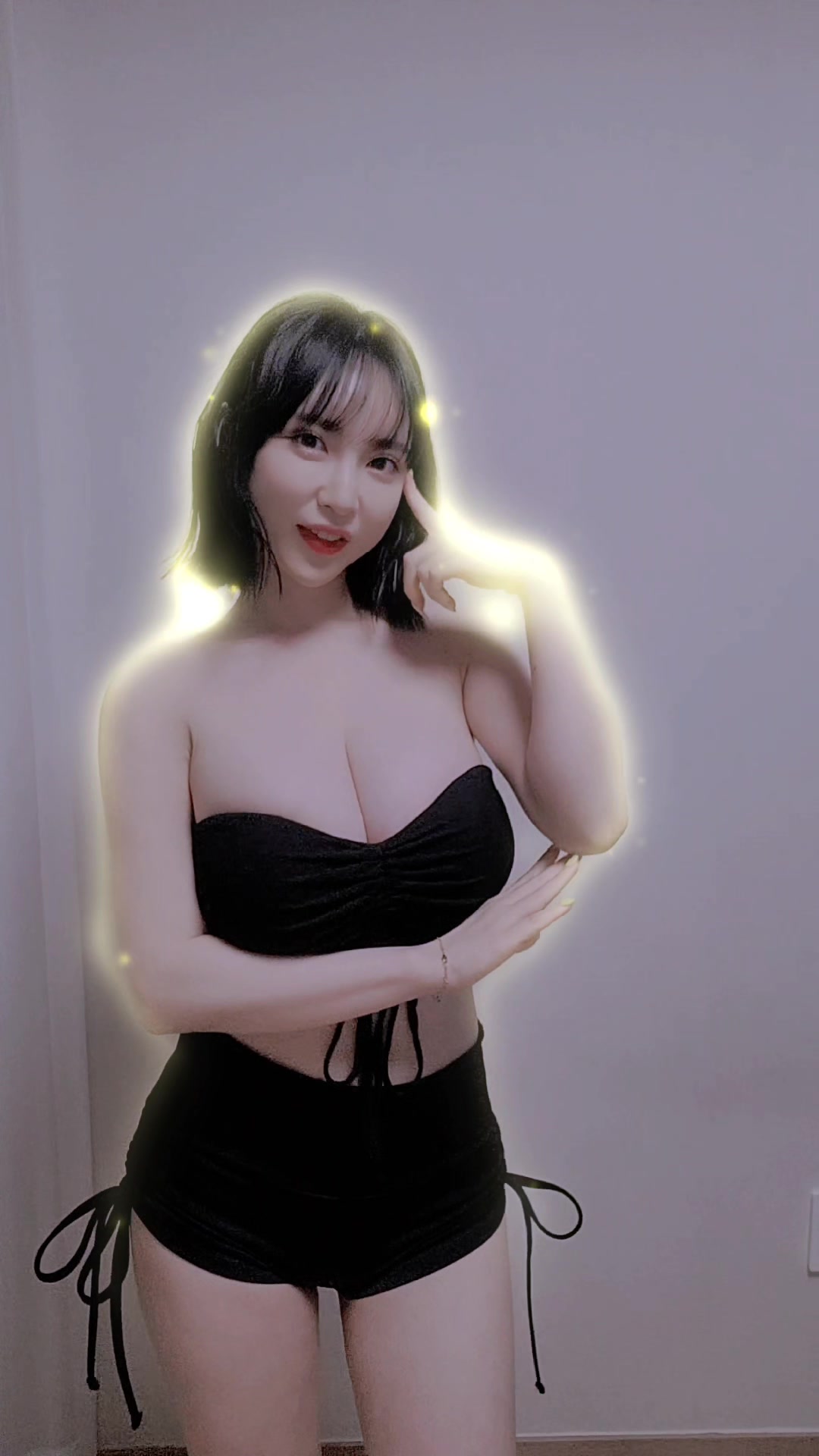 @루루❤️