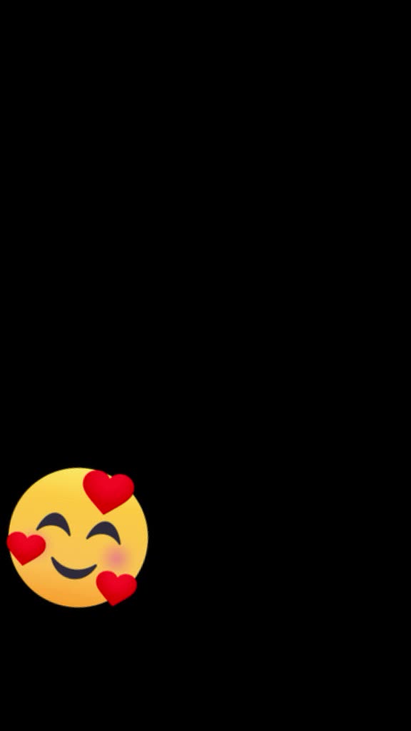 @Priya kashyap..🥰🥺😔❤️🥰