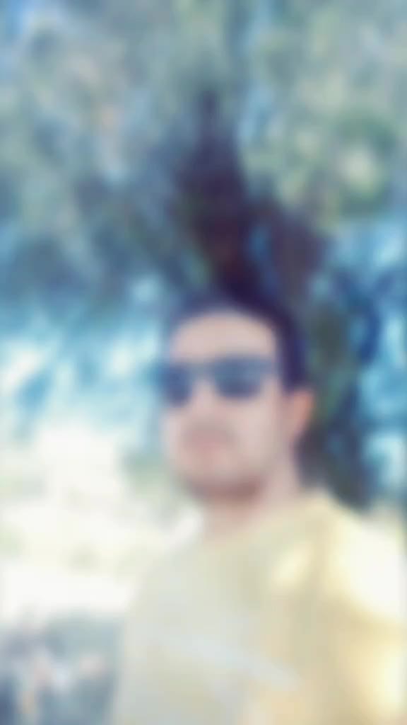 @🌼😎mesut😎🌼