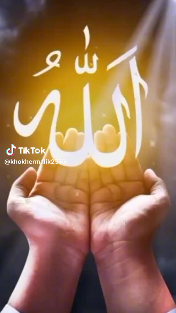 @โค๏ธโ๐ฆ ๐๐๐๐จ๊จ๏ธ๐๐๐๐ข