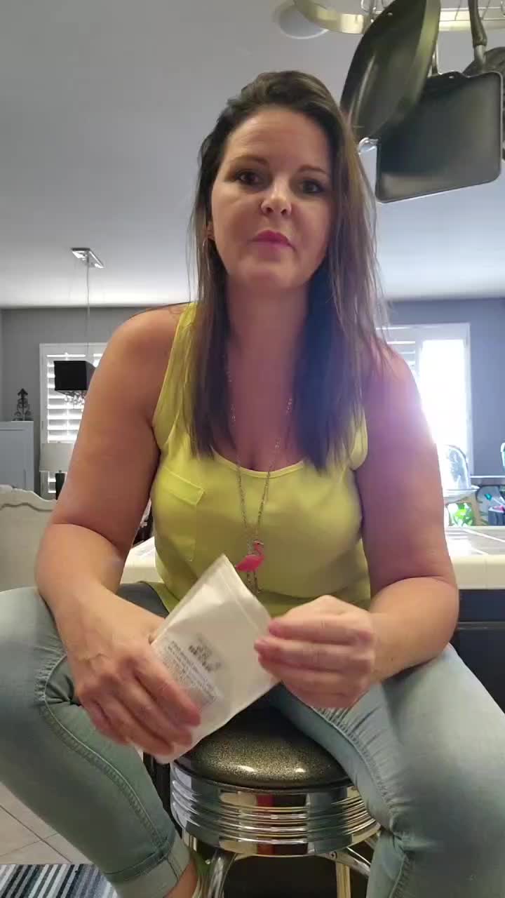 @trisha.l.j