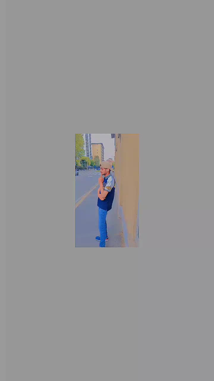 @🇮🇹🥷🏻Davil🥷🏻📌🇮🇹
