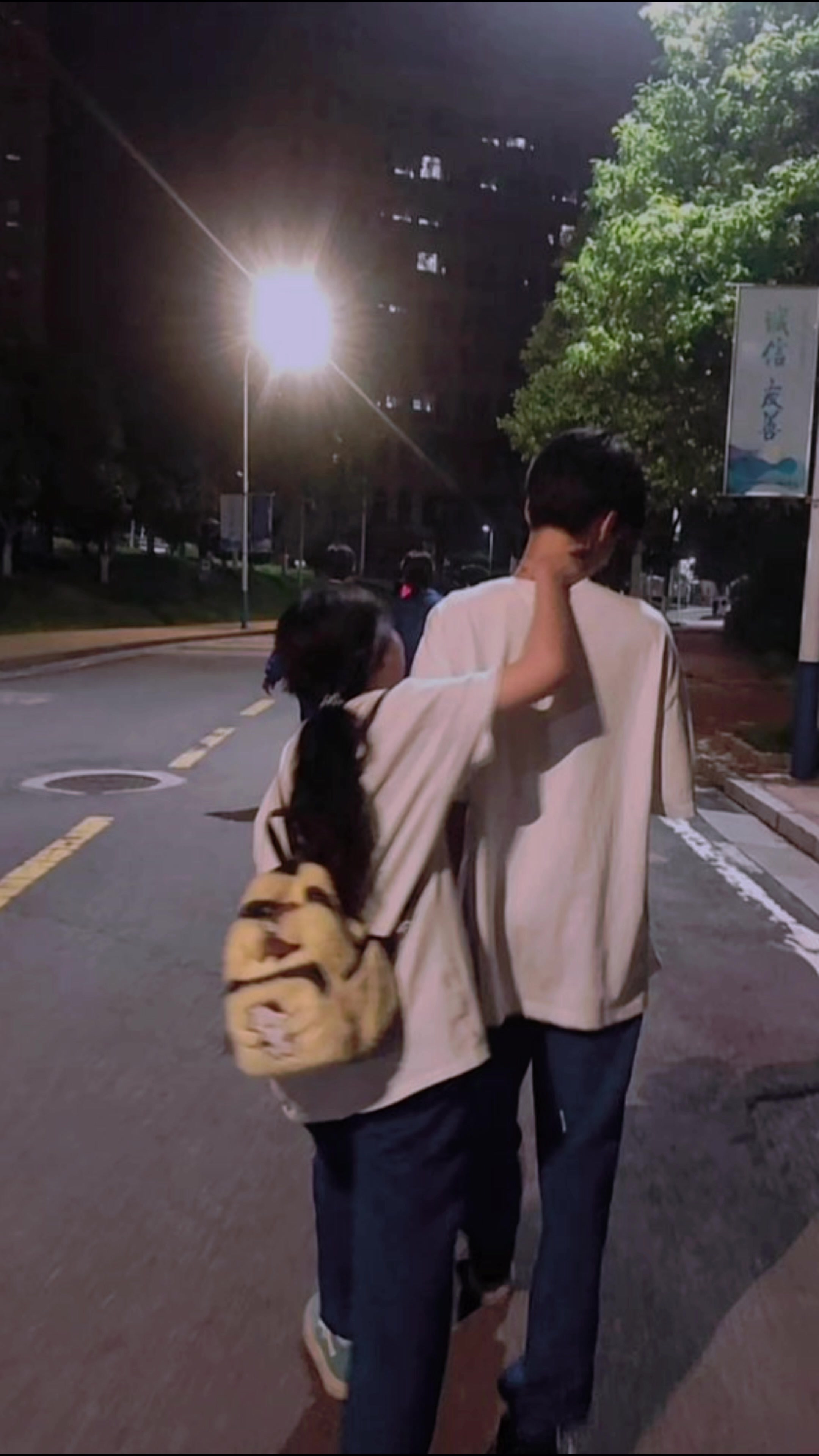 @숏송