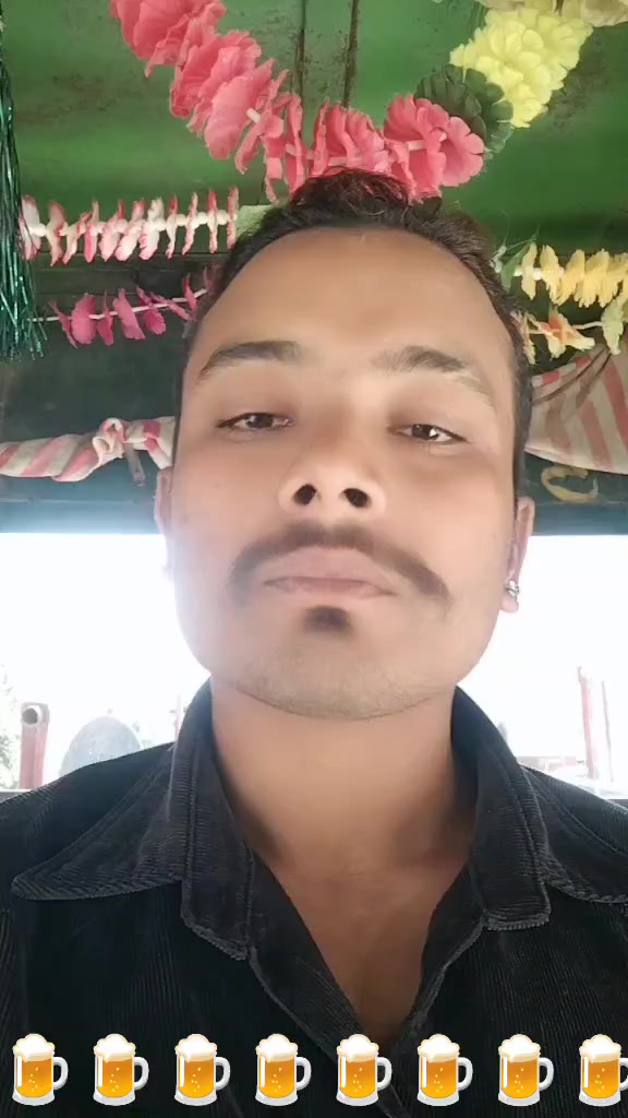 @rakeshman22