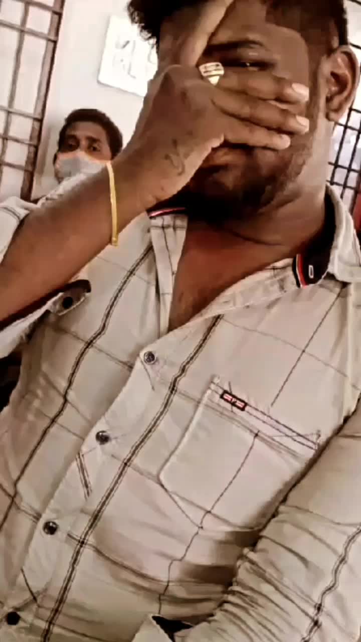 @Anil Pallikonda