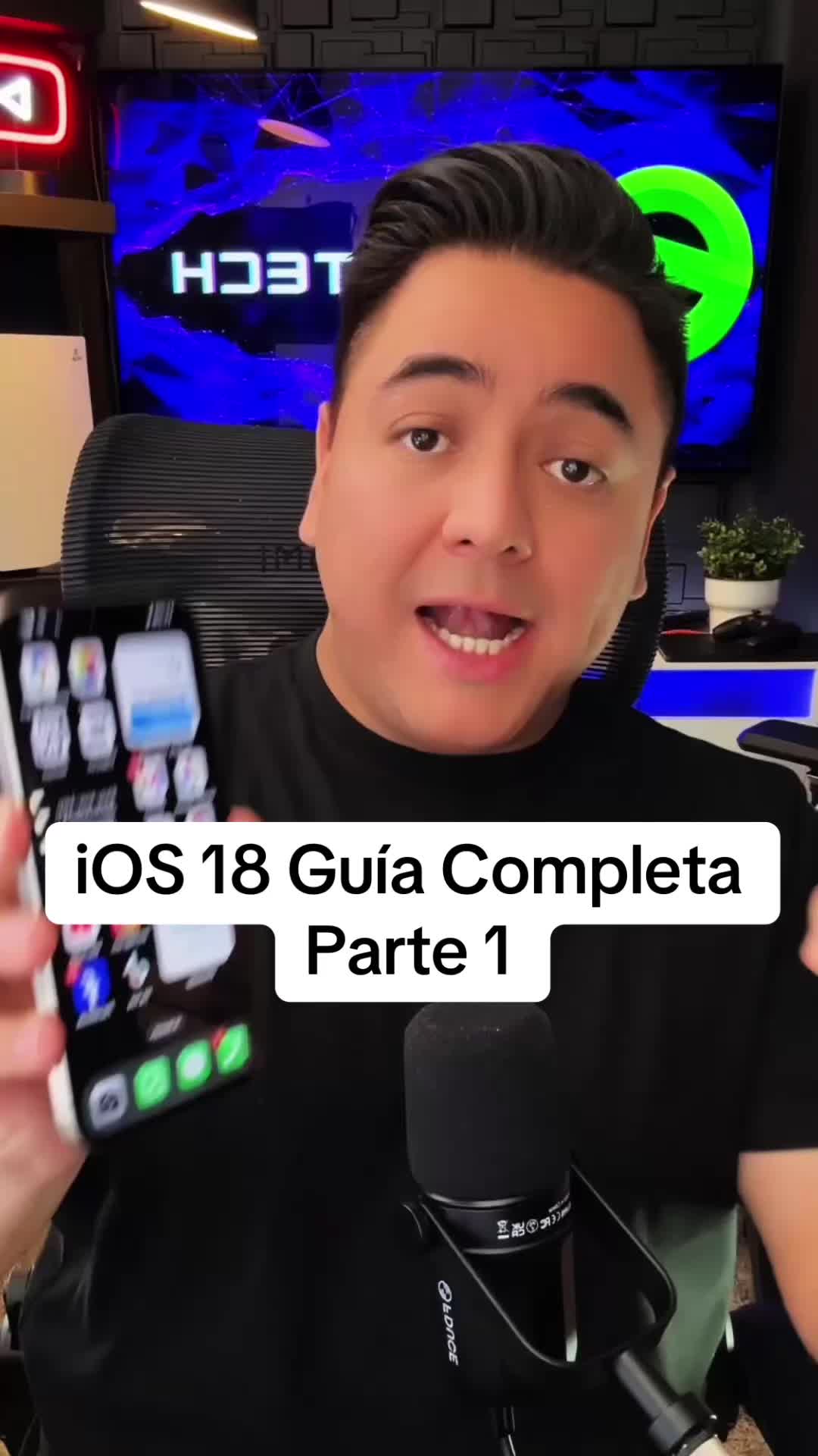 @Emmanuel Sandoval