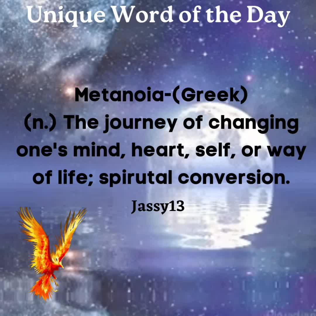 @Enlightenment&peace corner13