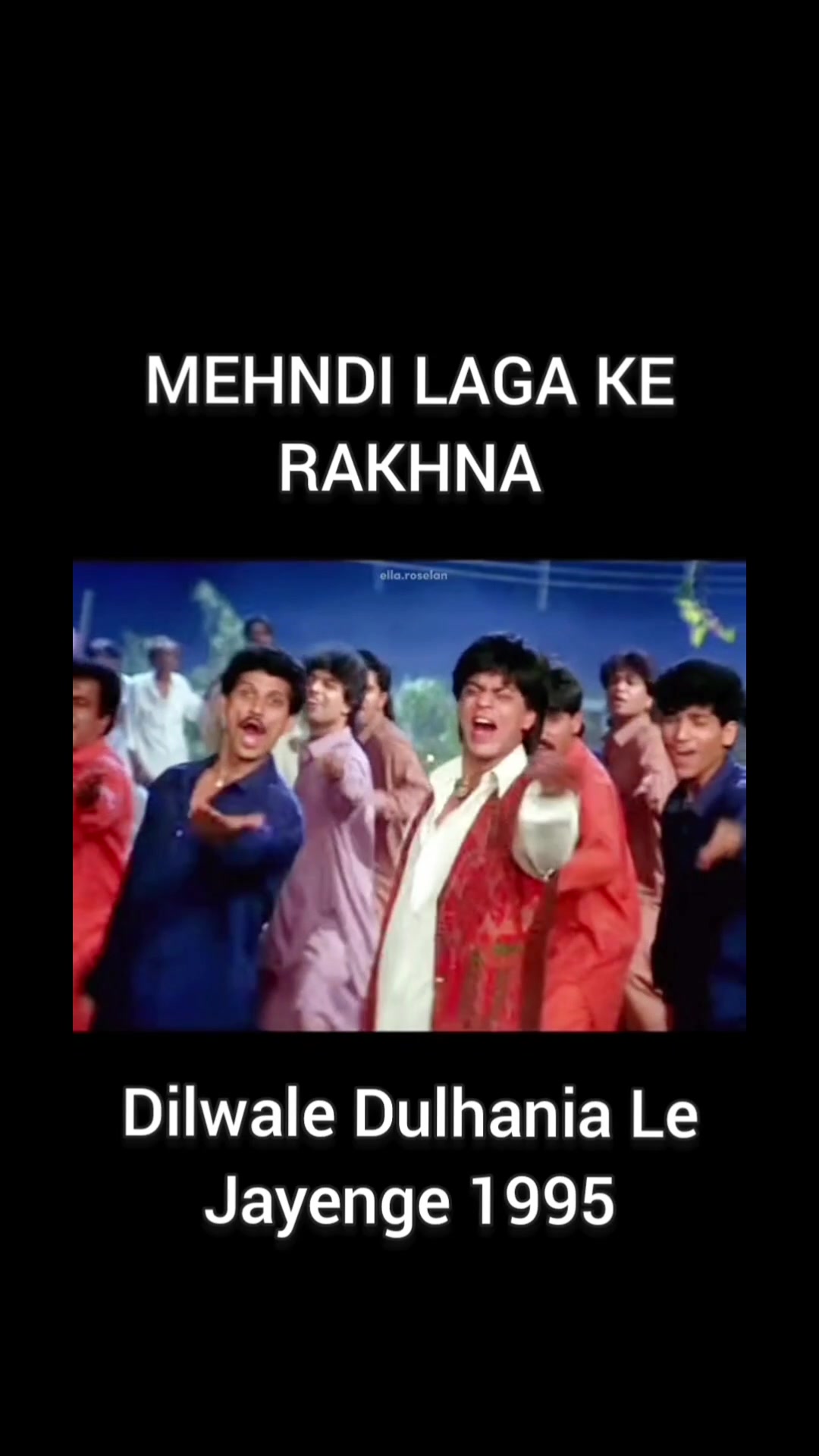 @imran song lover
