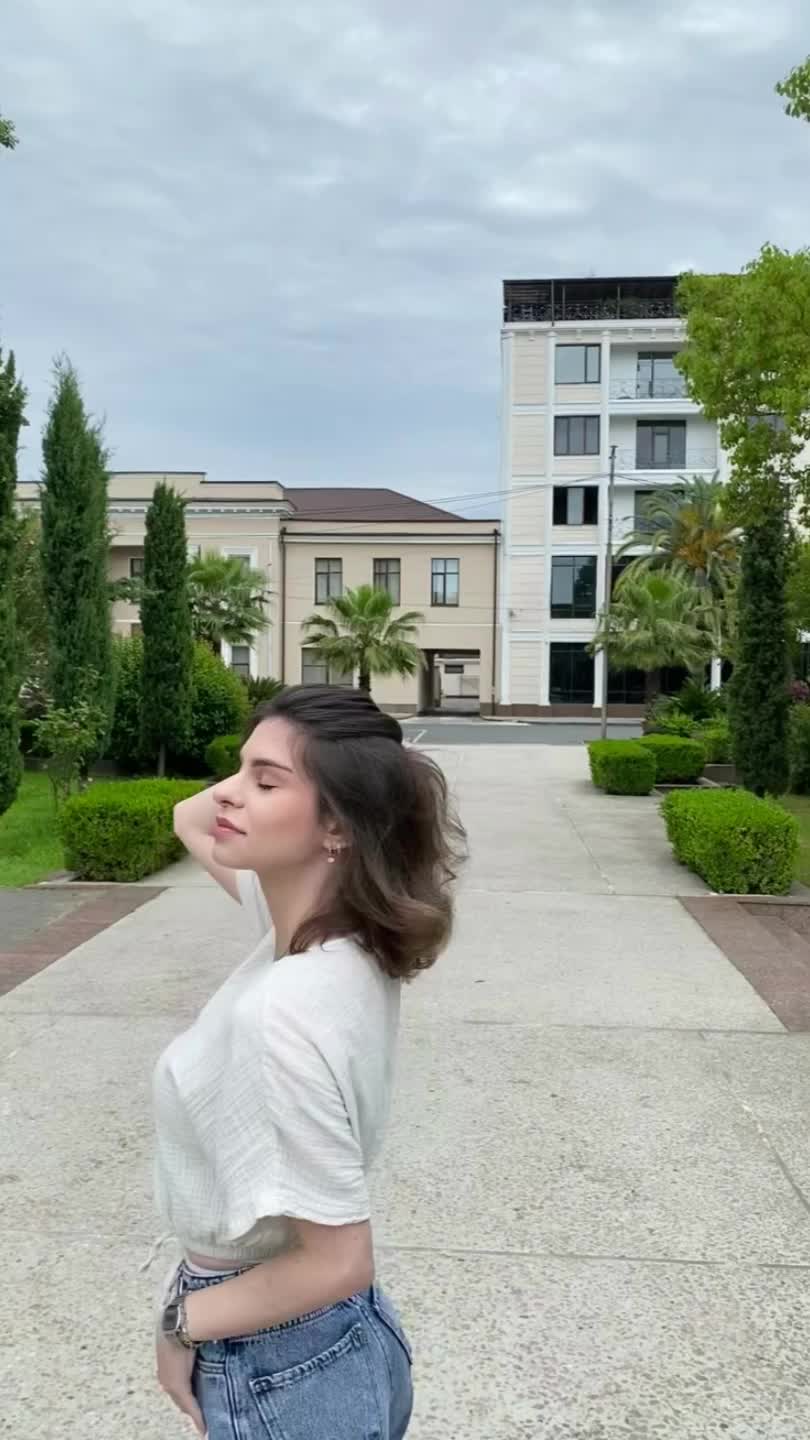 @yasya_la