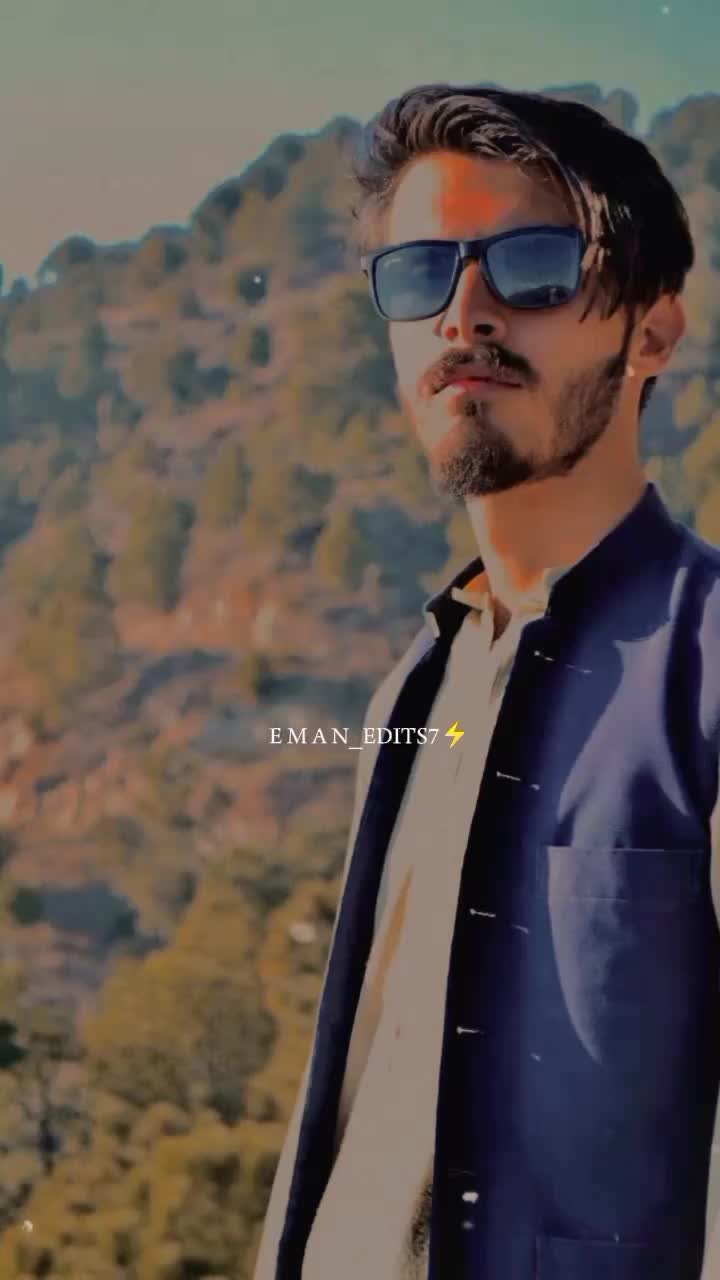 @📿ملک عدنان❕