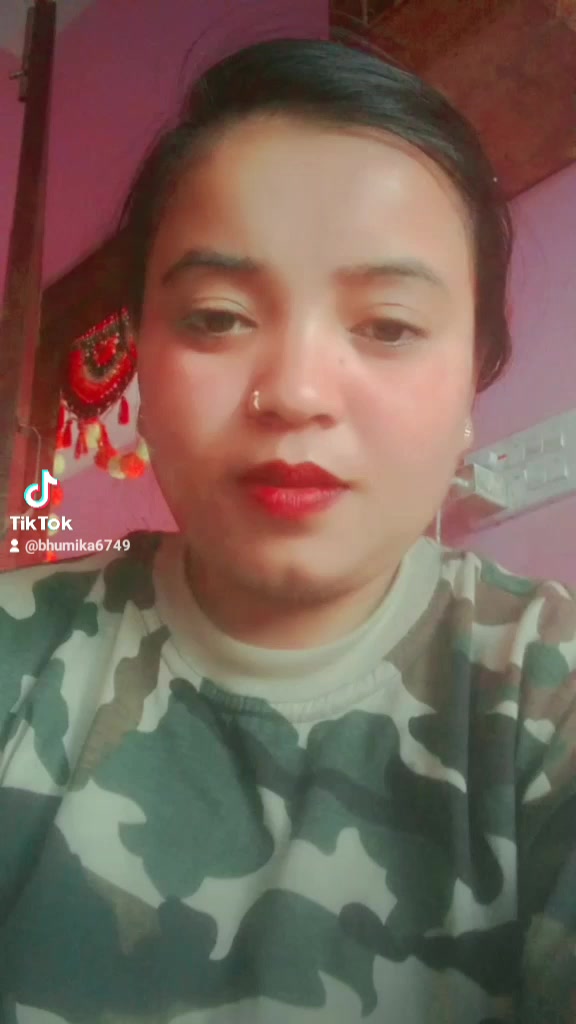 @Rajau Rajau6749