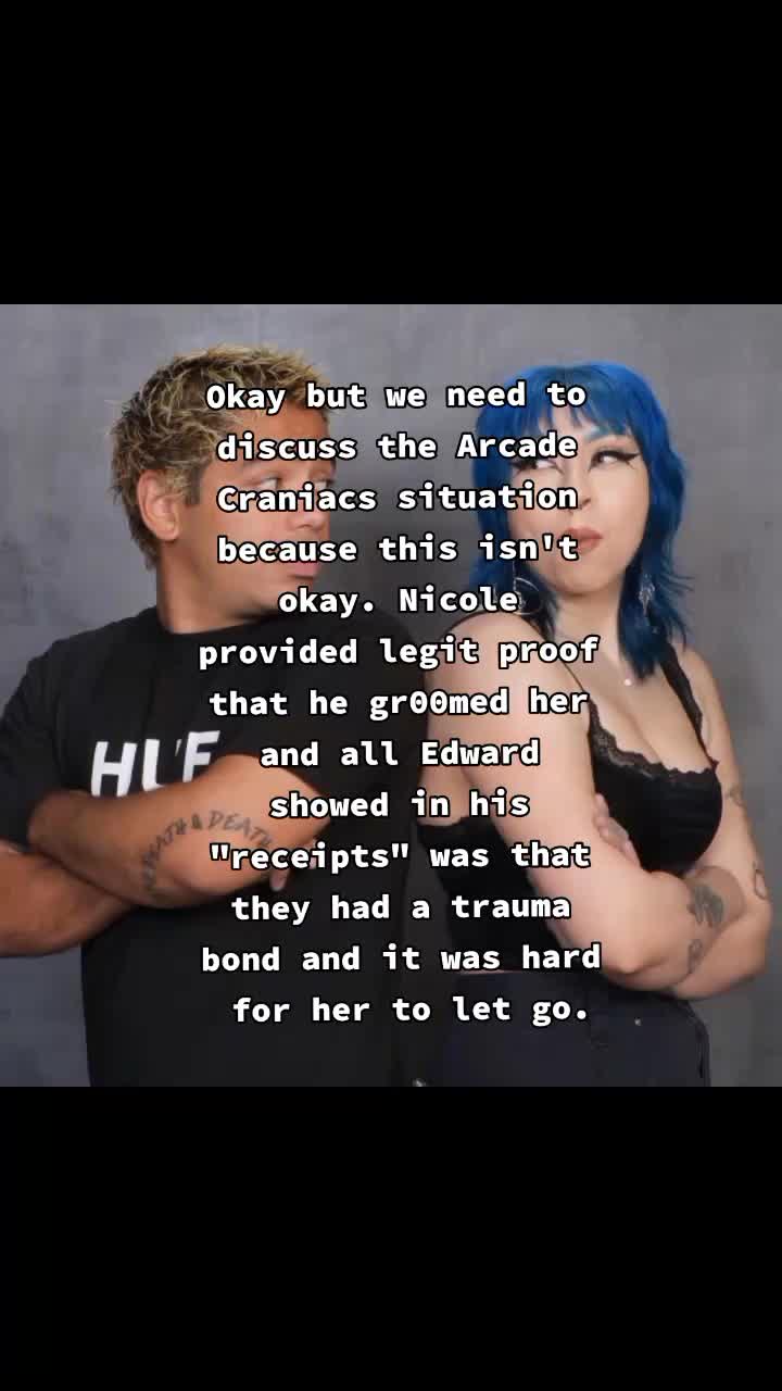@Ky