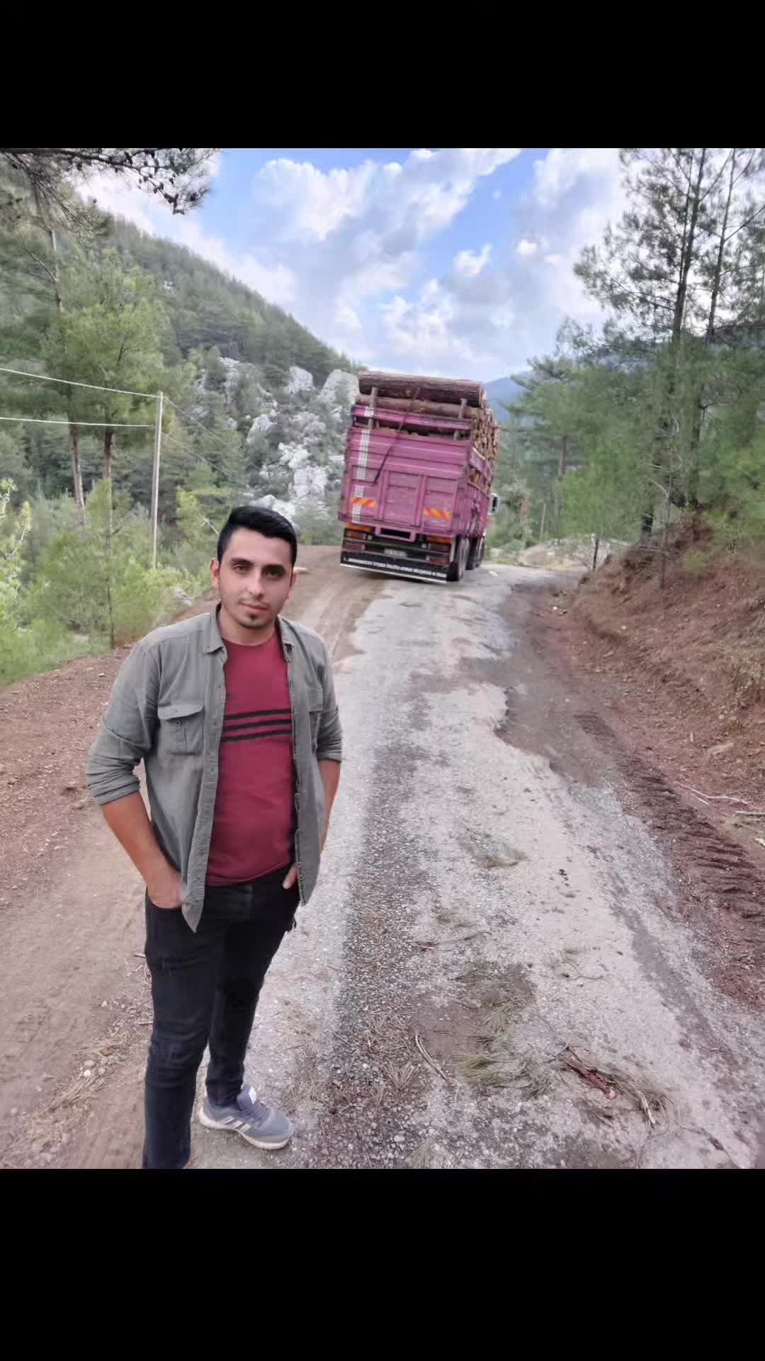 @#FERDİ_DEMİRAL#
