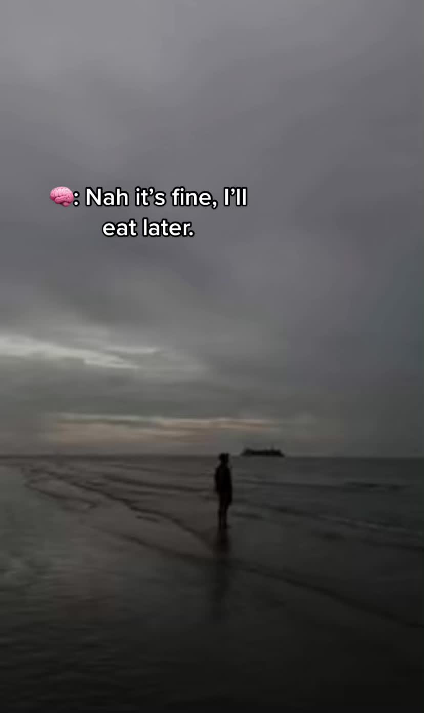 @feeling123