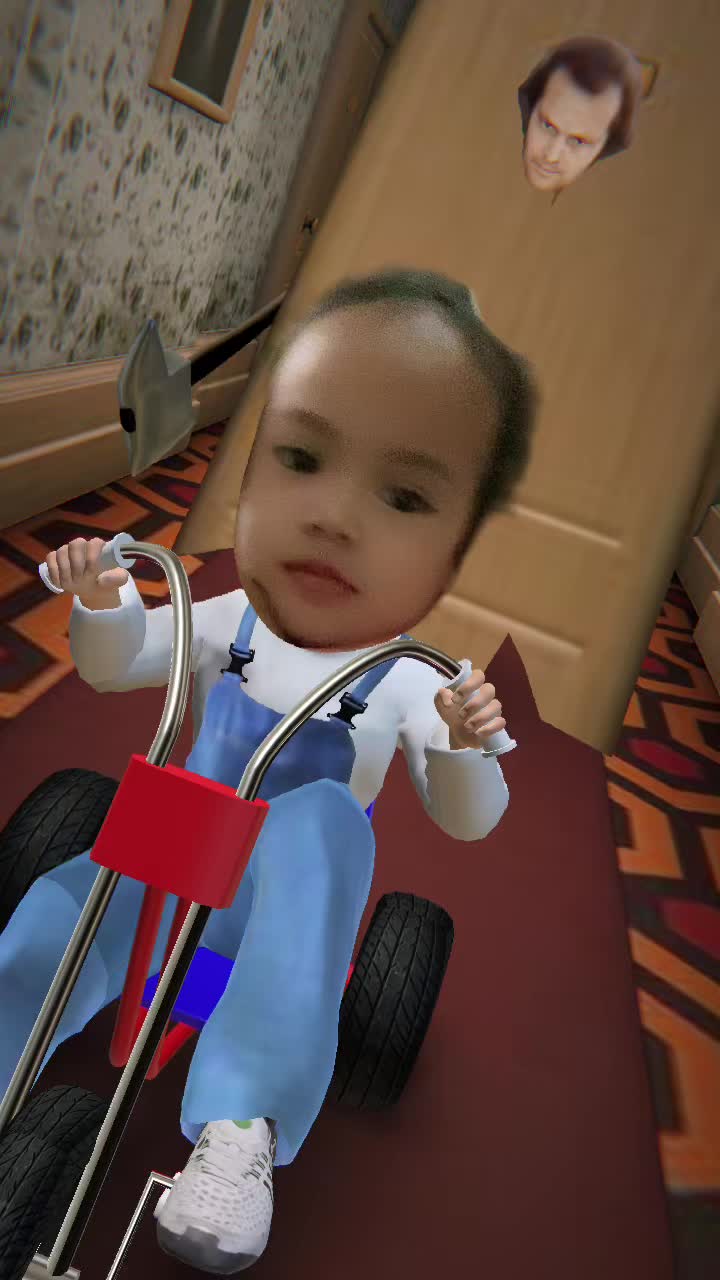 @Xxxxxx28