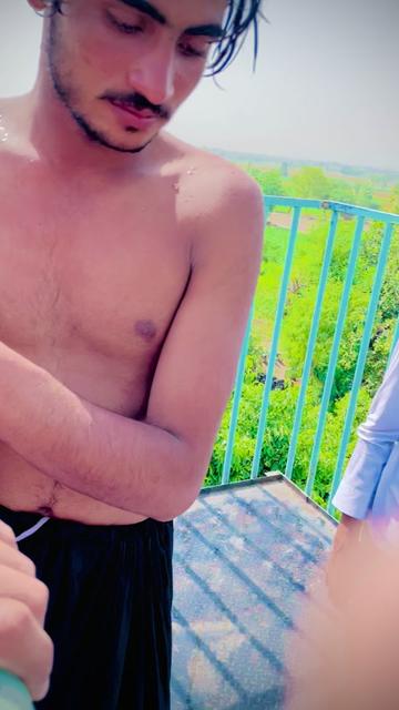 @Rajpoot 🥰