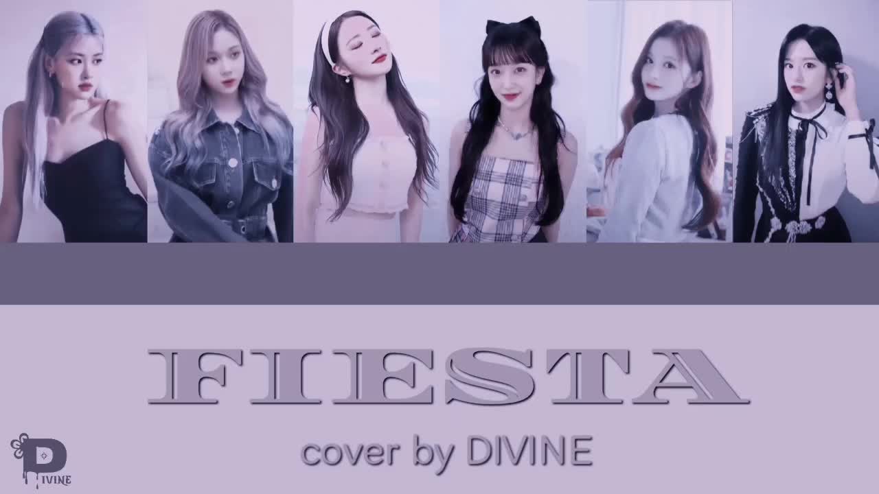 @Official.Divine